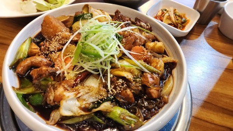백선당 이미지