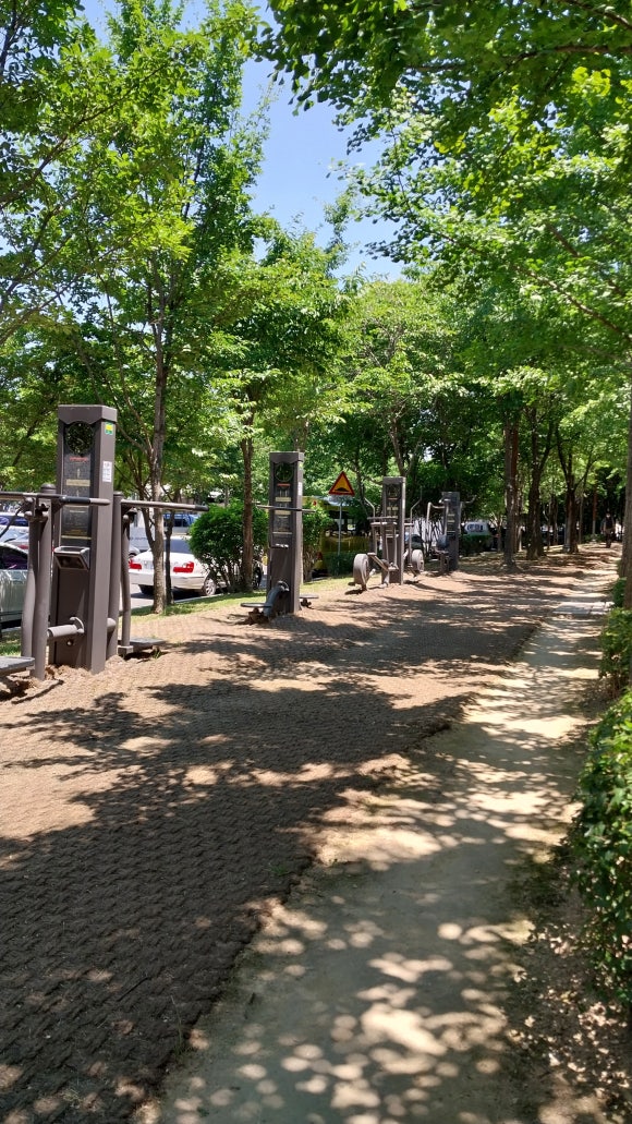 동희한식뷔페 이미지