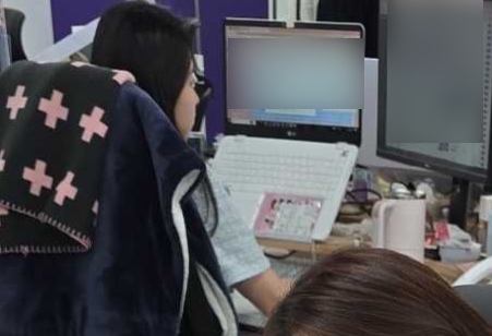 옐로우 피자 동탄점 이미지