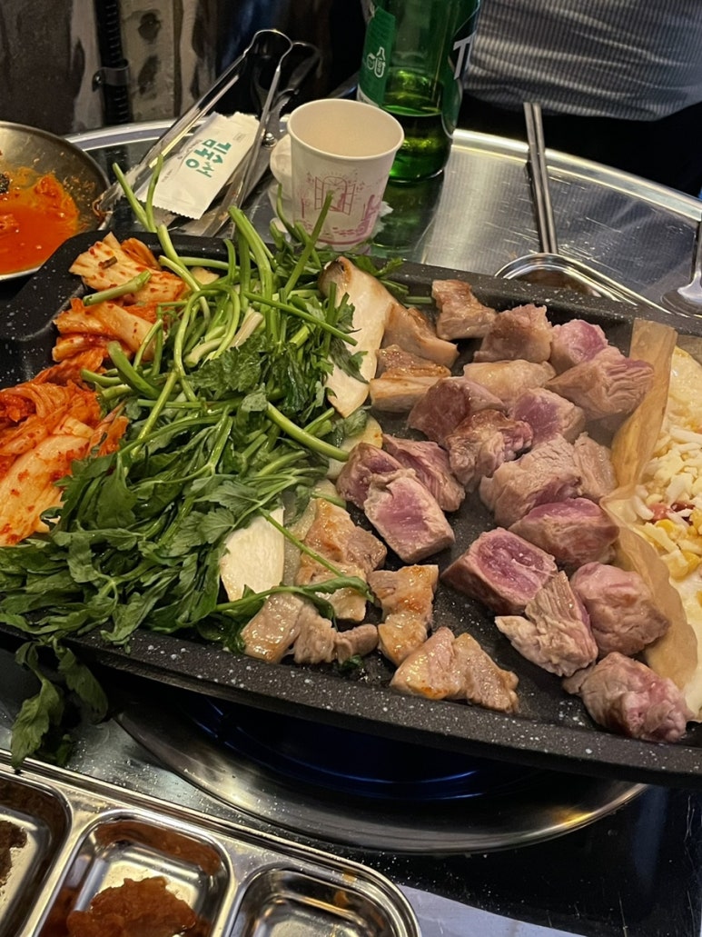 미트미르김숙성 이미지