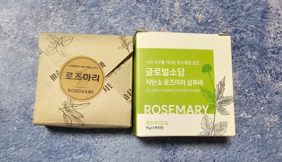 글로벌소담 이미지