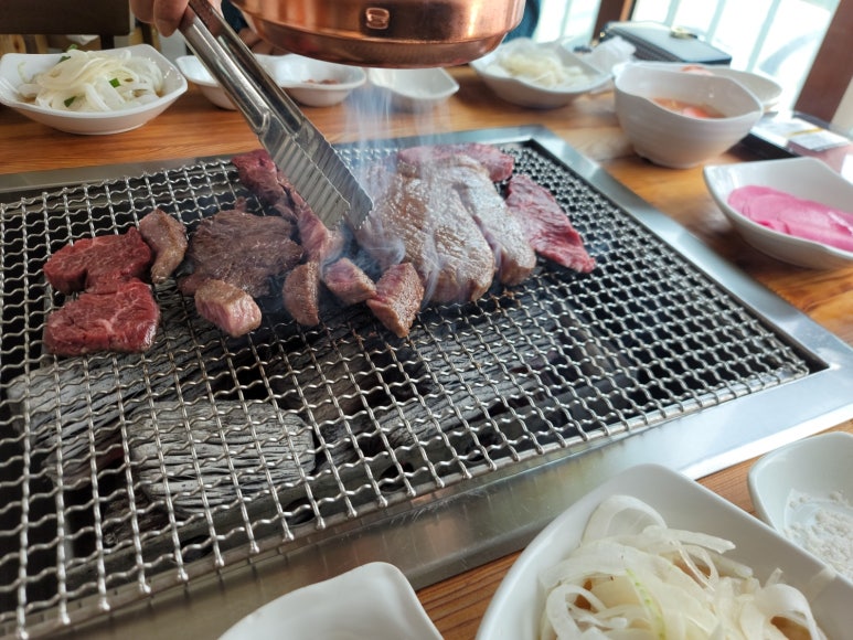 하나안심축산 이미지