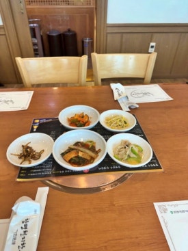 함평천지한우 이미지