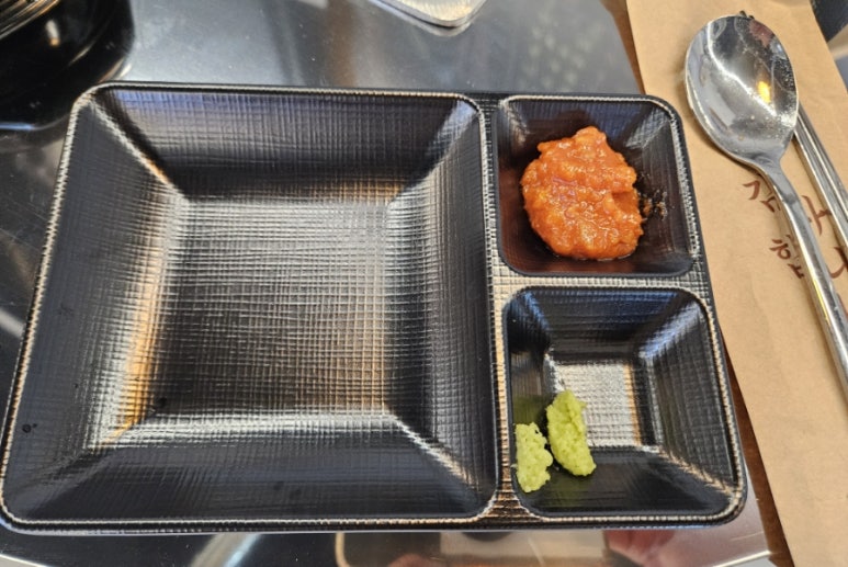 깐부연탄구이 이미지