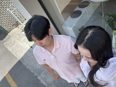 소브커피 이미지