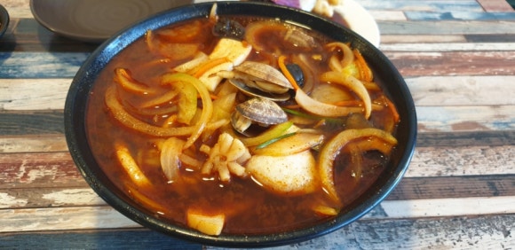청가 이미지