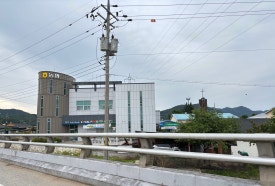 담양농협 하나로마트 이미지