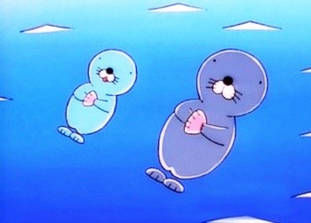 또오옥 이미지
