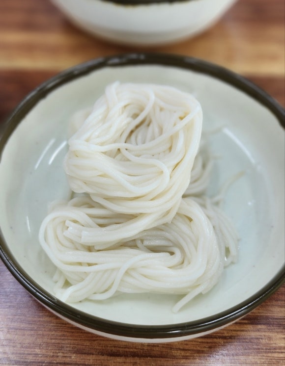 하수헌장수돼지국밥 이미지