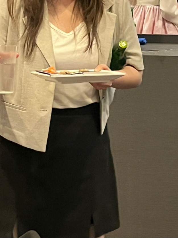 대유뷔페 이미지