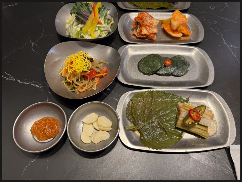강남생고기 이미지