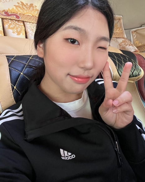 댄스포라이프학원 이미지