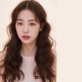 헤어터치미용실 이미지