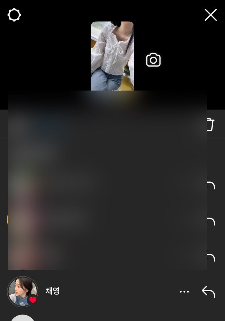 영앤스토리 이미지