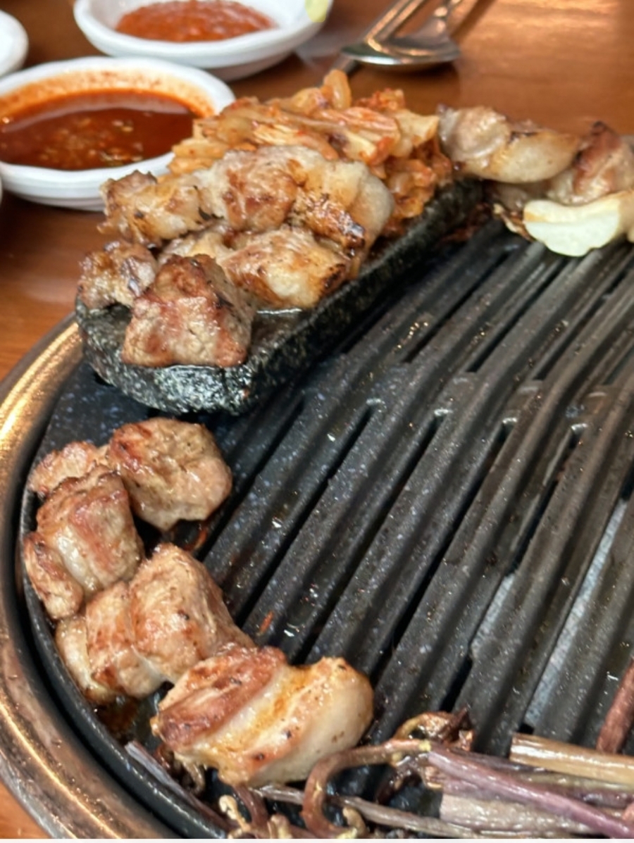 미각식당 이미지