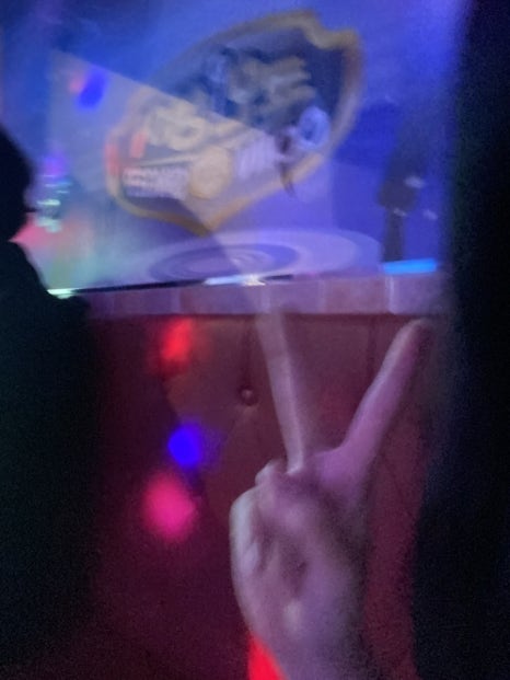 이서윤미용실 이미지