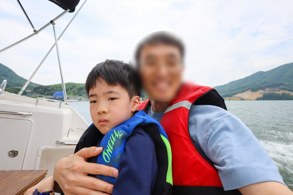 금새컴퍼니 이미지