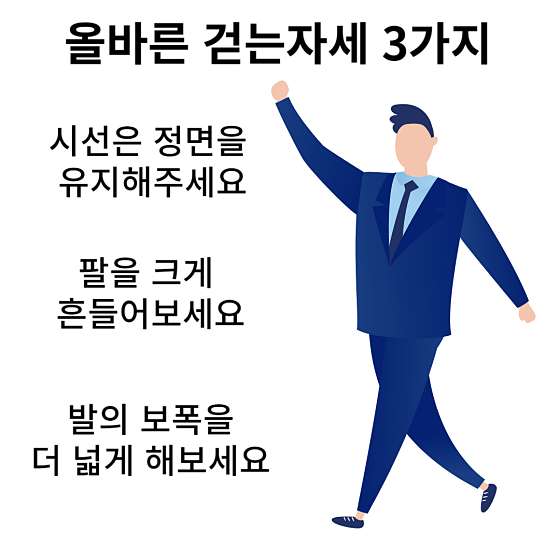 엔브이 이미지