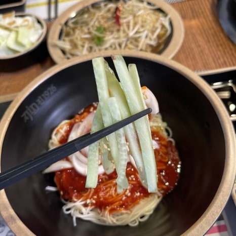 진1926걸포 이미지