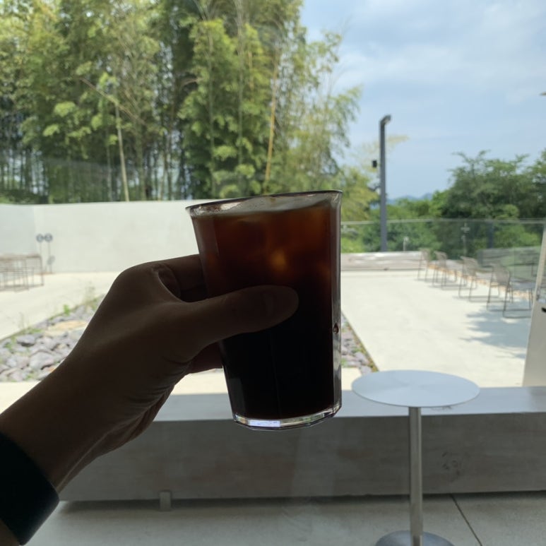 성림포레스트 이미지