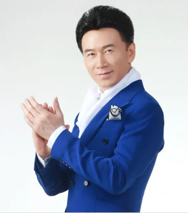 강진상사 이미지