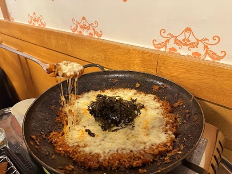 정통집 노원점 이미지