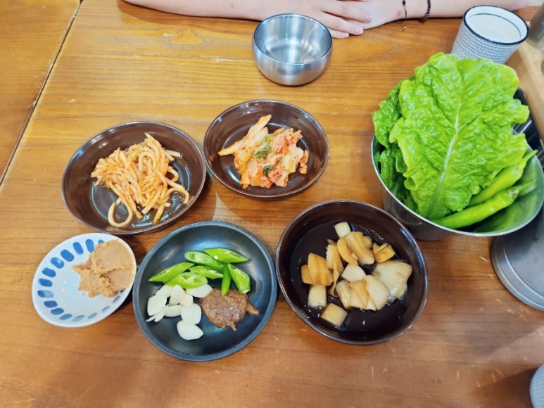 제주동백을담다 이미지