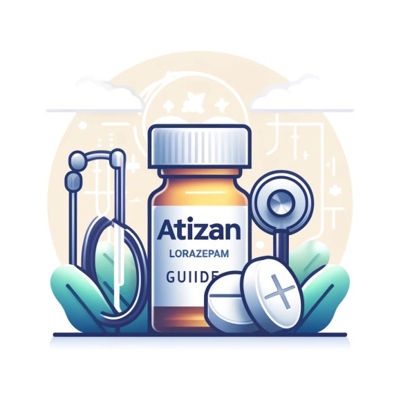 아티반(Ativan) 주사 및 정 - 사용법, 부작용, 주의사항, 과다복용 등 : 네이버 블로그