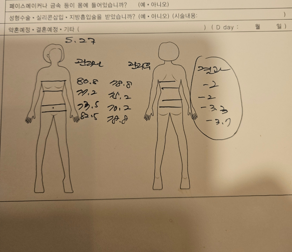 허치벨 이미지