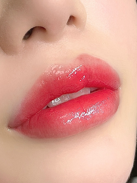 퓨티스튜디오 이미지