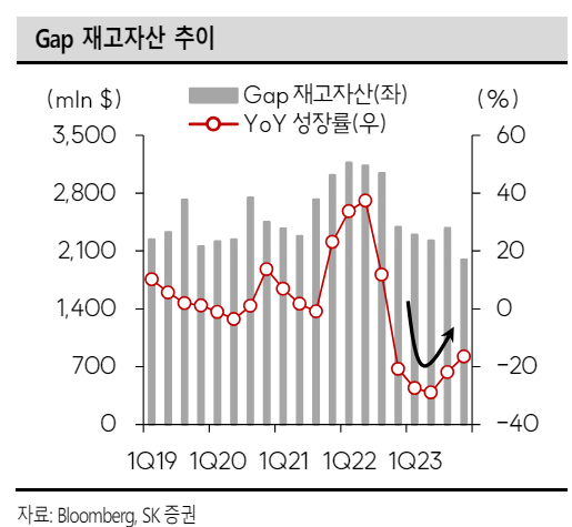 제이에스엔터프라이즈 이미지