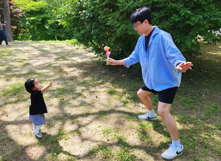터커한하루 이미지