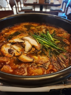 주싸롱 이미지