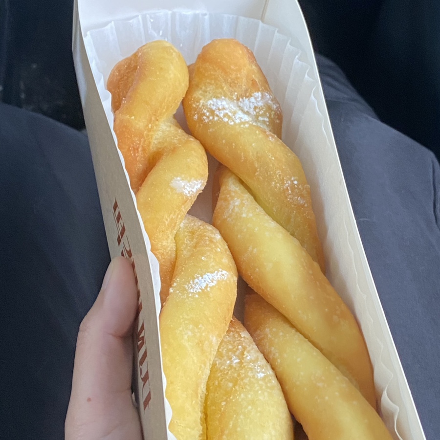 네모나피자 이미지