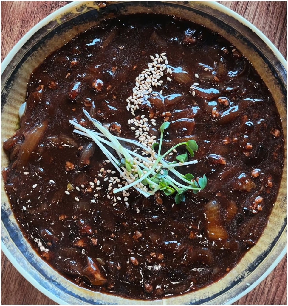 짬뽕중심 이미지