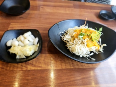 크로바다방 이미지