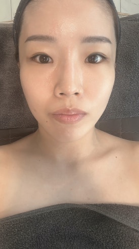 수연건강관리 이미지