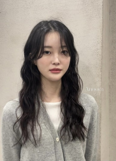 아눔헤어 이미지