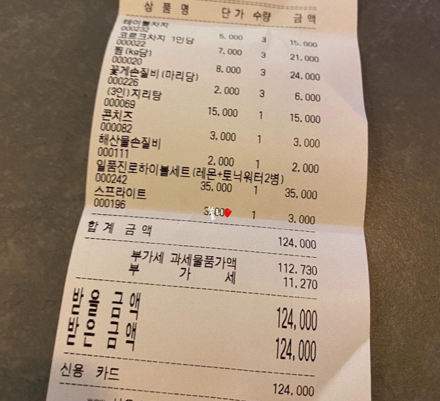 대일상회 이미지