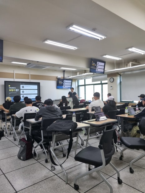 컴바로 이미지