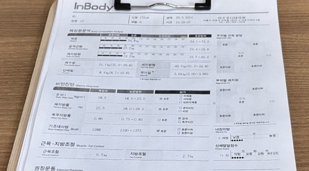 더스페셜짐&PT 이미지