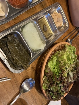 삼식이네 이미지