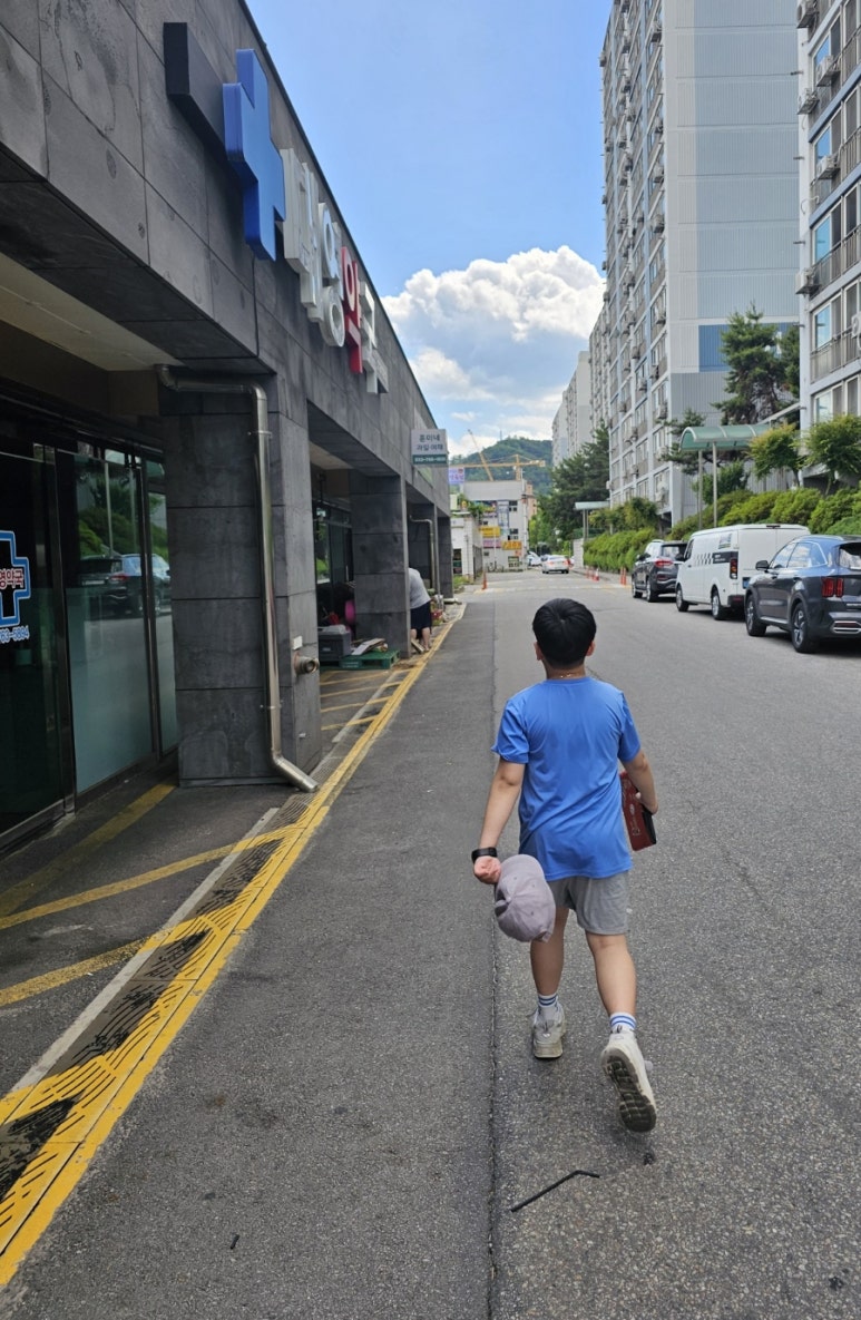 훈이네과일야채 이미지