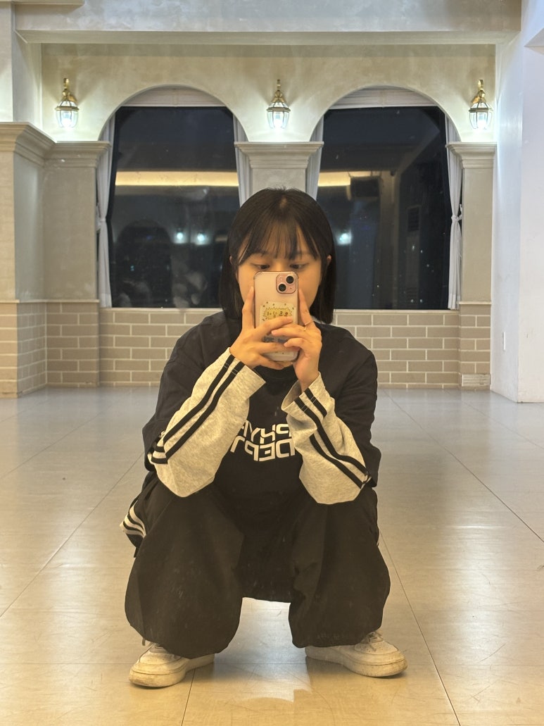 퀸투어스 이미지