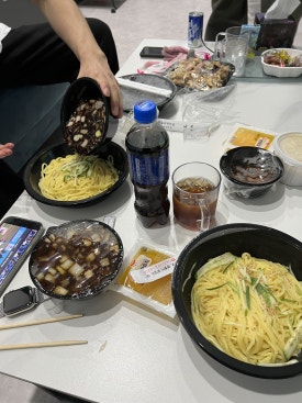 안가네김치찜 이미지