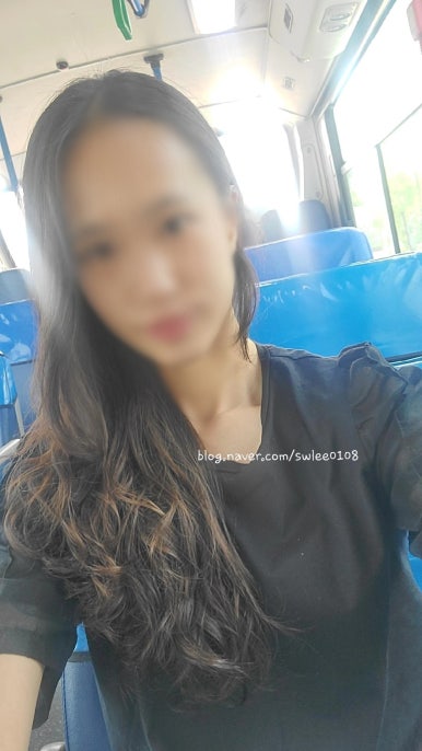 대구사진관스튜디오CK 이미지