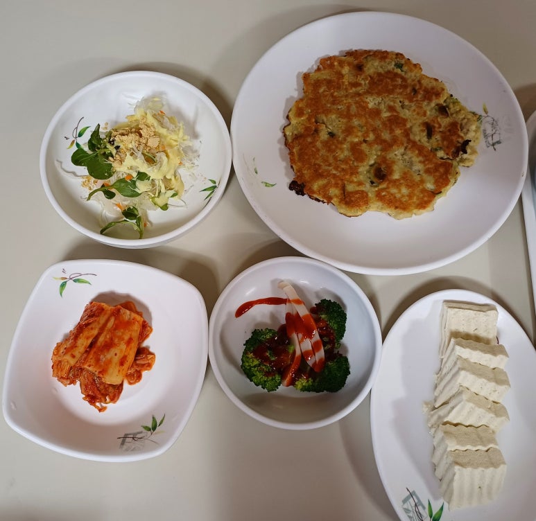 왕순두부 이미지