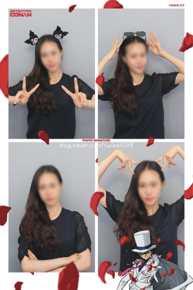 대구사진관스튜디오CK 이미지