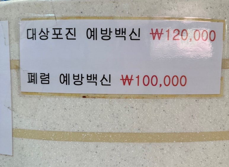 한양연합의원 이미지