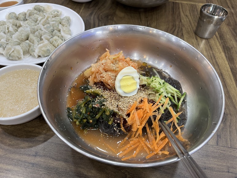우리동네바삭이 이미지